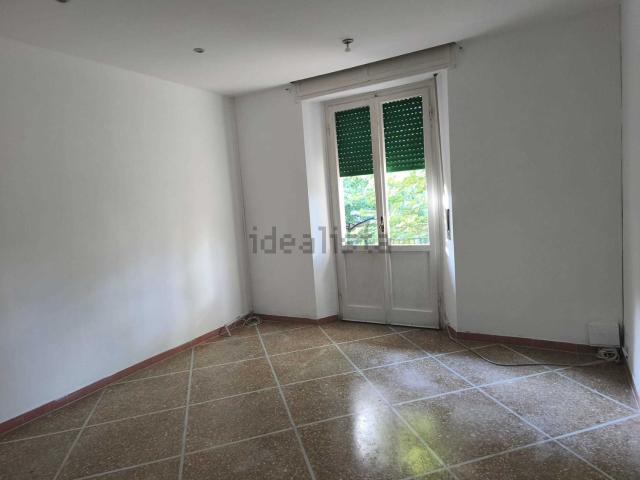 Appartamento in vendita a Fabbricotti, Livorno