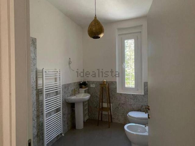Appartamento in vendita a Santo Stefano, Ravenna