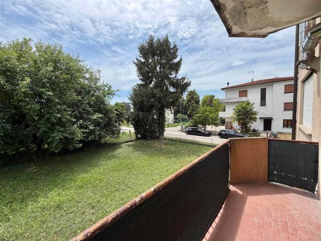 Appartamento in vendita a Carmignano Di Brenta, Veneto
