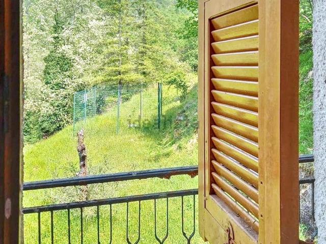 Appartamento in vendita a Sesta Godano, Liguria