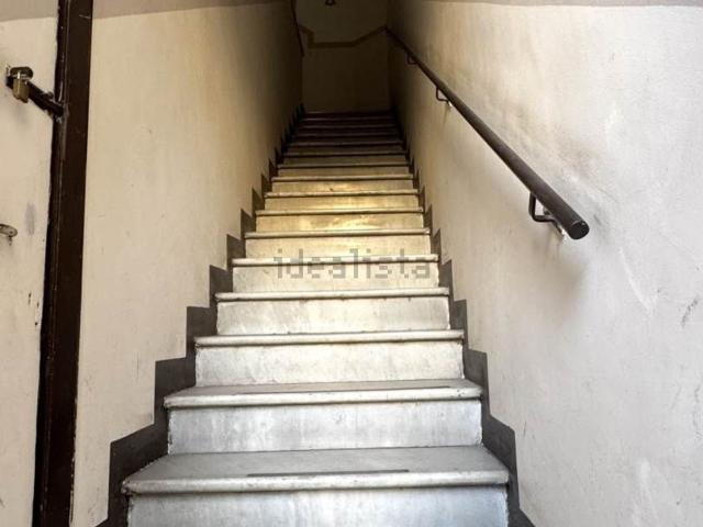 Appartamento in vendita a Santa Maria Di Licodia, Catania