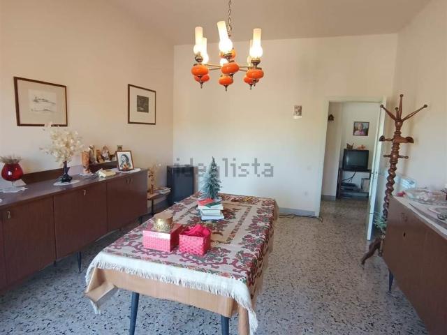 Appartamento in vendita a San Gimignano, Toscana
