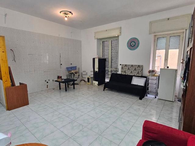 Appartamento in vendita a Capua, Campania