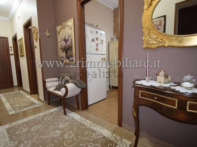 Appartamento in vendita a Gorgorosso, Mazara Del Vallo