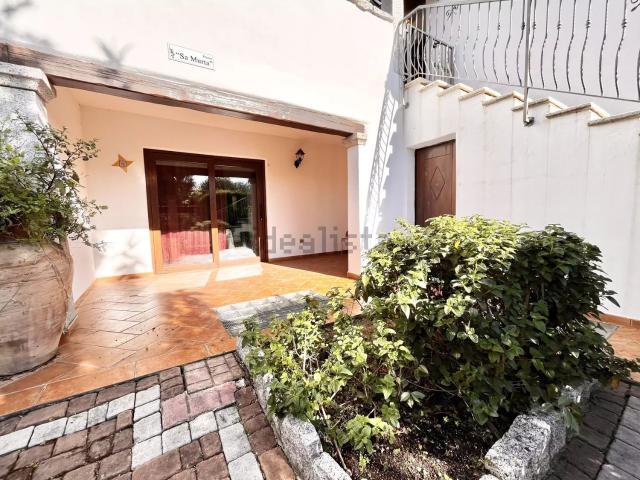 Appartamento in vendita a Agrustos, Sardigna/Sardegna