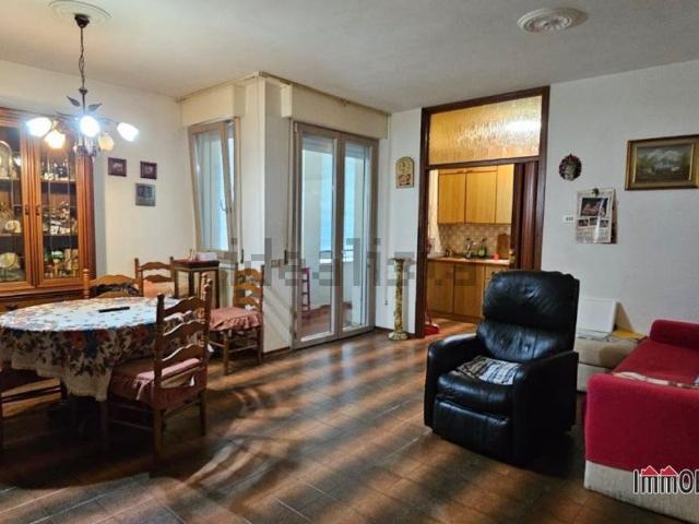 Appartamento in vendita a Barberino Tavarnelle, Tavarnelle Val Di Pesa