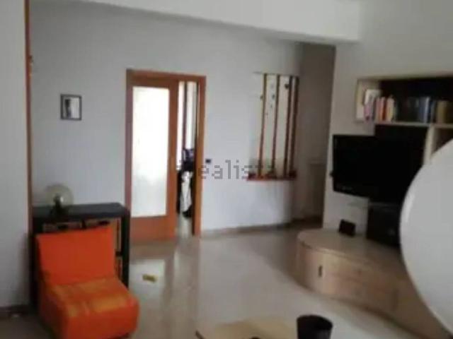 Appartamento in vendita a Ferrandina, Basilicata