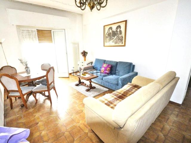 Appartamento in vendita a La Spezia, Liguria