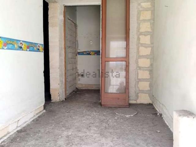 Appartamento in vendita a Puglia, Bari