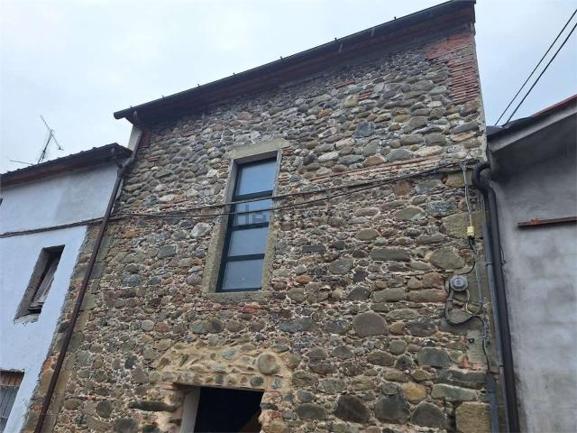 Appartamento in vendita a Montecatini Terme, Toscana