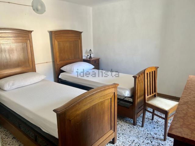 Appartamento in vendita a Piteglio, Toscana