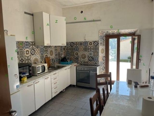 Appartamento in vendita a Cantalupo, Barberino di Mugello