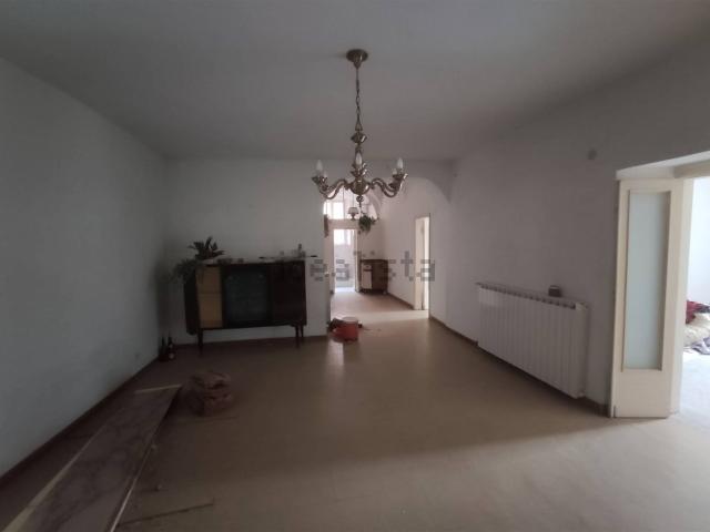Appartamento in vendita a Unione di comuni Montana Lunigiana, Fosdinovo