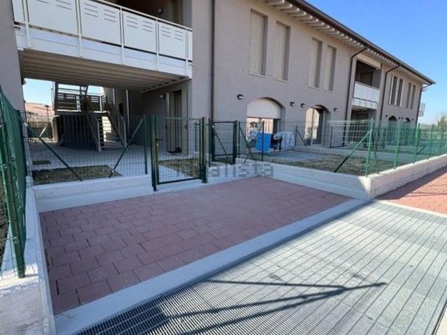 Appartamento in vendita a Rosa, San Vito Al Tagliamento
