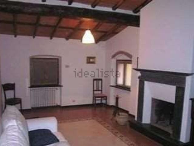 Appartamento in vendita a Sarzana, Liguria