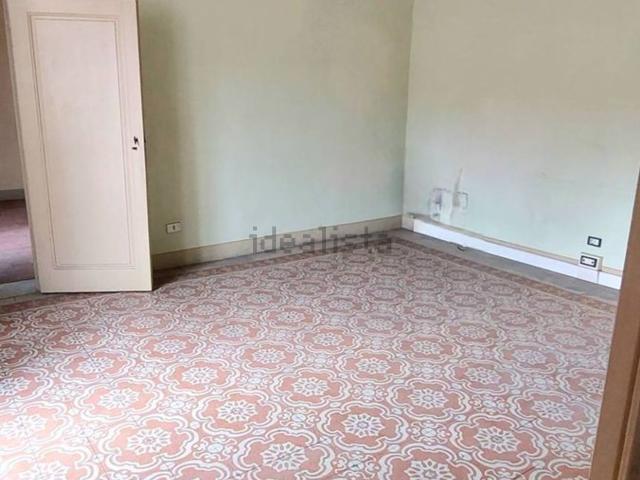 Appartamento in vendita a Vetrivecchi, San Giovanni Valdarno