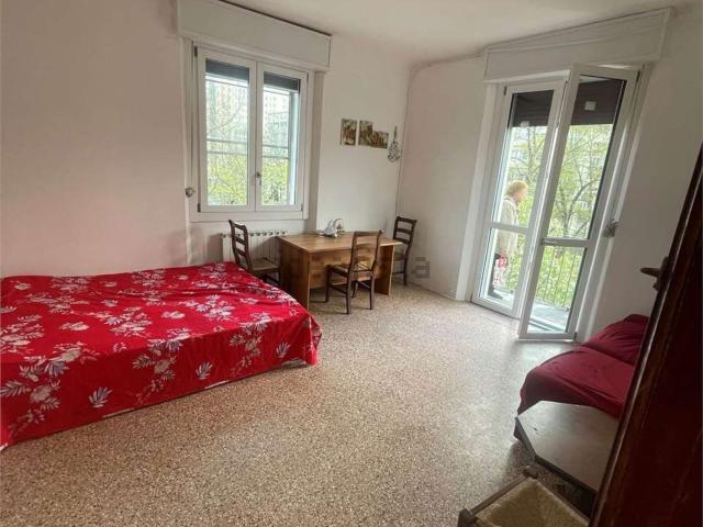 Appartamento in vendita a Valletta Paiolo, San Giorgio Di Mantova