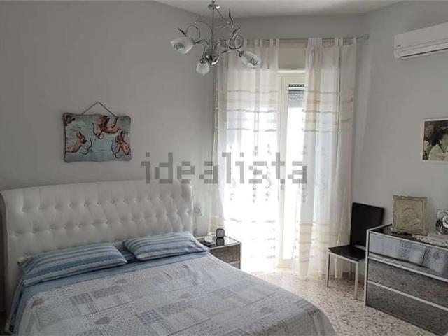 Appartamento in vendita a Puglia, Brindisi