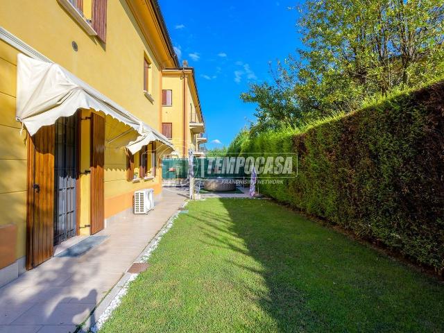 Appartamento in vendita a Unione dei comuni del Distretto Ceramico, Maranello