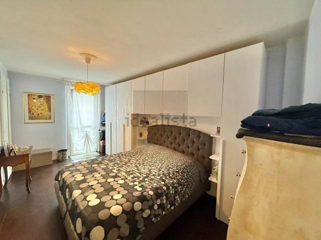 Appartamento in vendita a Piemonte, Biella