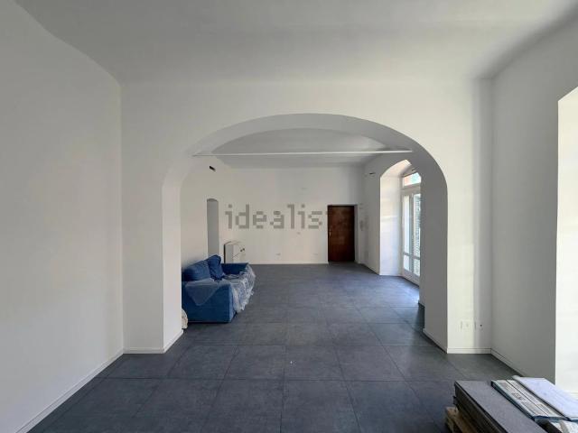 Appartamento in vendita a Ginestra, Sestri Levante