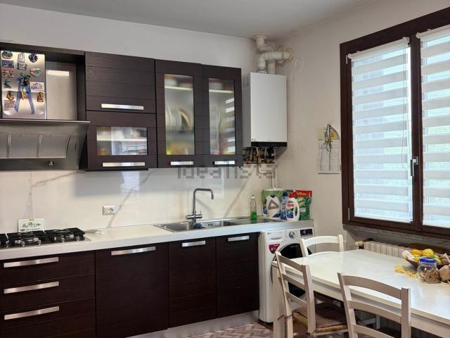 Appartamento in vendita a Piemonte, Novara