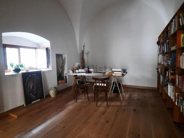 Appartamento in vendita a Puglia, Bari