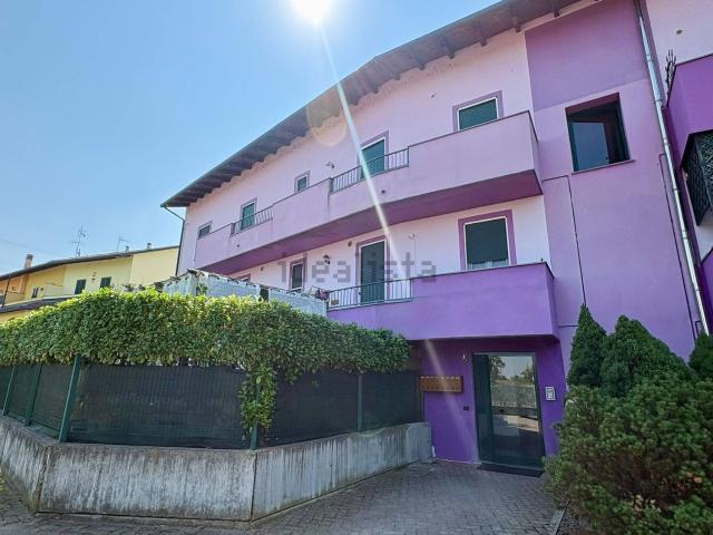 Appartamento in vendita a Piemonte, Alessandria