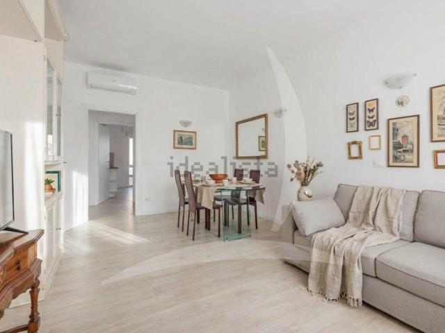 Appartamento in vendita a Monte Argentario, Porto Ercole