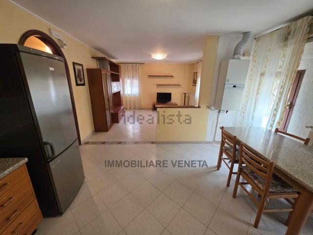 Appartamento in vendita a Chioggia, Veneto