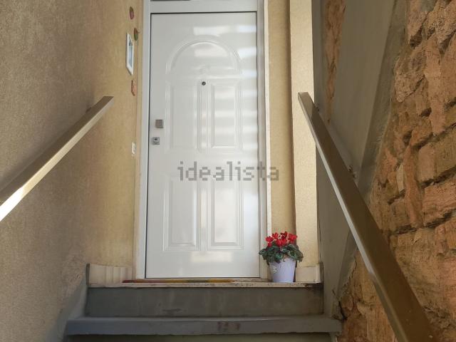 Appartamento in vendita a Piombino, Toscana
