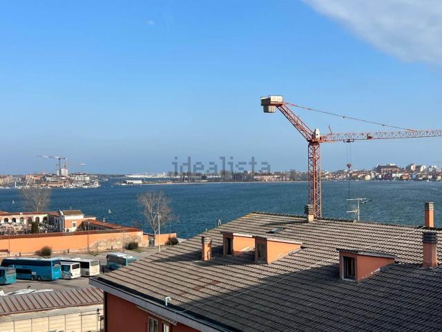 Appartamento in vendita a Chioggia, Veneto