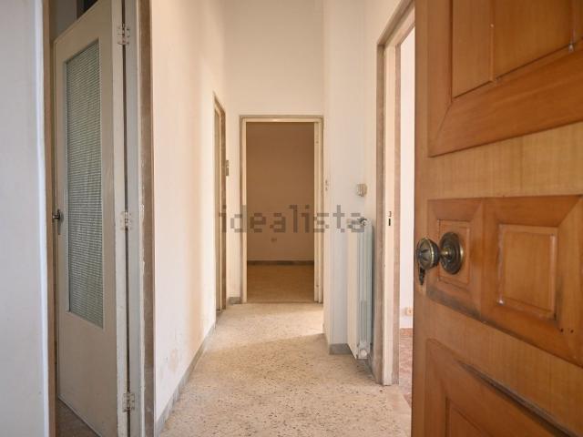 Appartamento in vendita a Puglia, Bari
