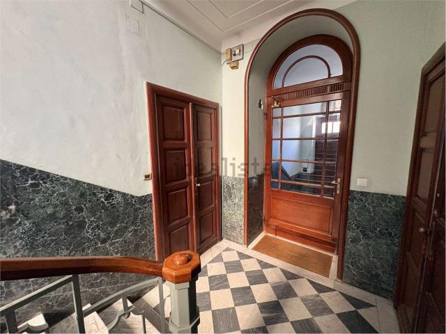 Appartamento in vendita a Piemonte, Torino