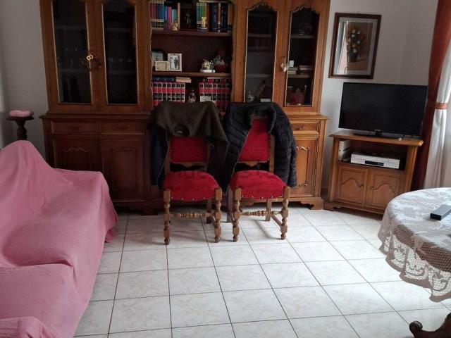 Appartamento in vendita a Livorno, Toscana