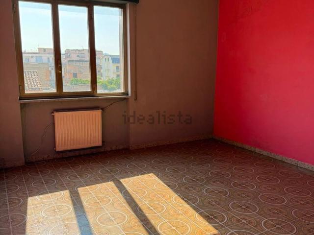 Appartamento in vendita a Casagiove, Campania