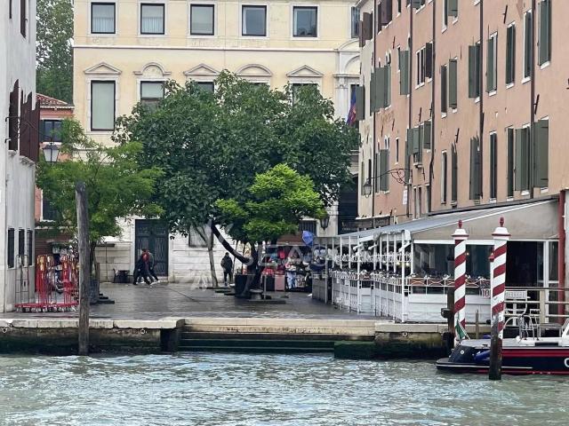 Appartamento in vendita a Venezia