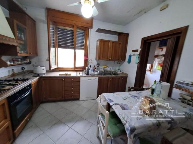 Appartamento in vendita a Unione Comuni Modenesi Area Nord, San Possidonio