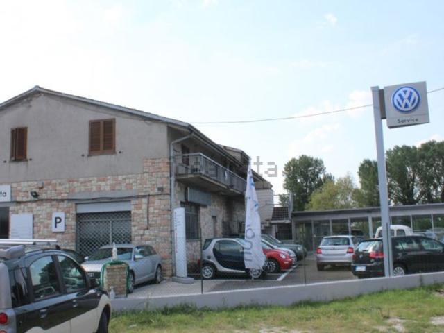 Appartamento in vendita a Assisi, Umbria