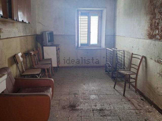 Appartamento in vendita a Anagni, Lazio
