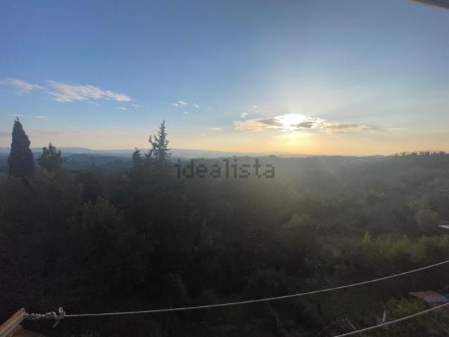 Appartamento in vendita a Legoli, Toscana