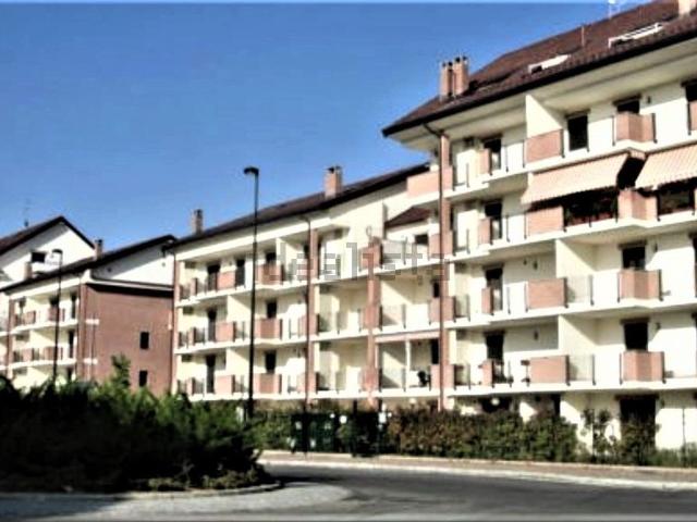Appartamento in vendita a Piemonte, Alessandria