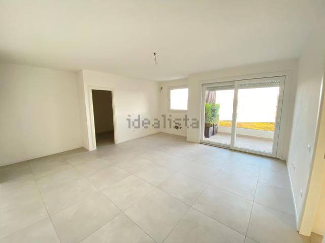 Appartamento in vendita a Chirignago-Zelarino, Venezia