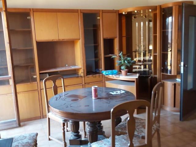 Appartamento in vendita a Cumignano Sul Naviglio, Cremona