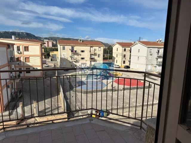Appartamento in vendita a Priolo Gargallo, Sicilia