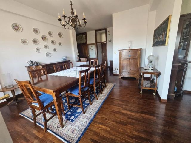 Appartamento in vendita a Corso Nord, Ravenna