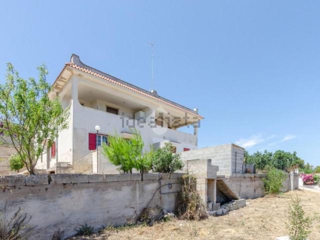 Appartamento in vendita a Puglia, Bari