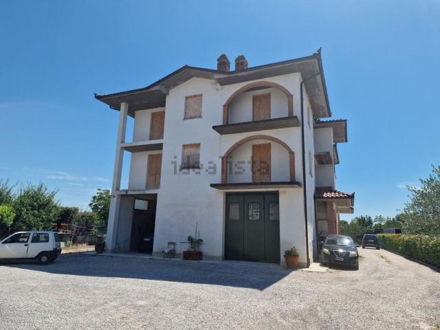 Appartamento in vendita a Torrita di Siena, Siena
