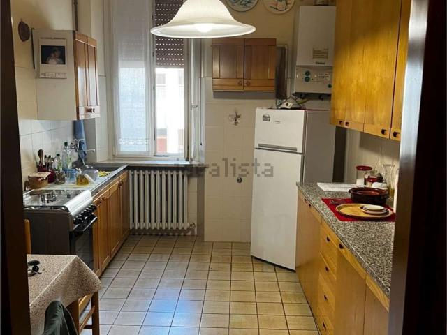 Appartamento in vendita a Cittadella, Mantova