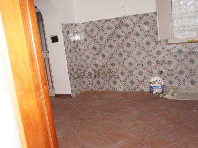 Appartamento in vendita a Calabria, Cosenza